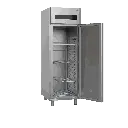 4036bc0dd0e2e90fd8349ece5dd9e2cdb1987b64_Hoshizaki_Premier_70_L_var1_transparent_cropped.webp
