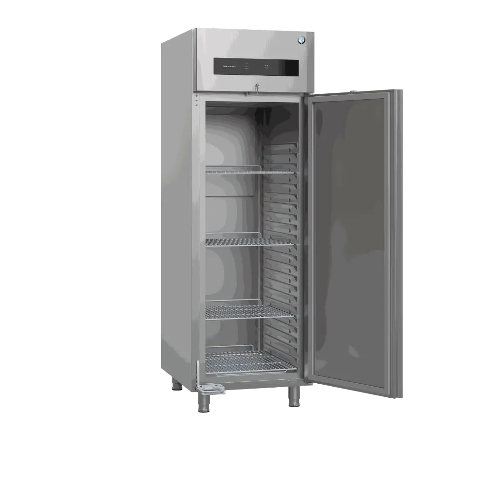 c96575d804e7cc74ac1f9aea27301f3eacd06677_Hoshizaki_Premier_70_L_var1_transparent_cropped.webp