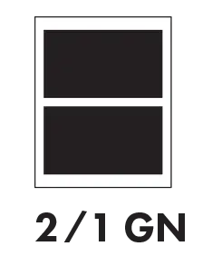 87b9432c54842498bc7fcb6d39a240c8421d39c9_2_1_GN_deep.webp