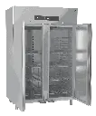 ecdf49ff410c5dca60ee878b9eb9c1ce6ce0253d_Premier_140_Open_Legs_18.webp