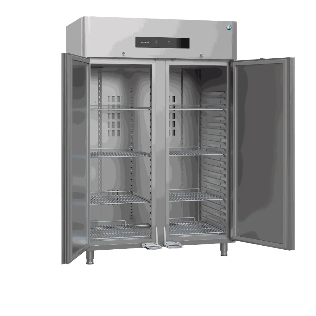 58175a428681523e5415ce6fd5b093600dd81eab_Hoshizaki_Premier_140_L_var1_transparent_cropped.webp