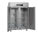 58175a428681523e5415ce6fd5b093600dd81eab_Hoshizaki_Premier_140_L_var1_transparent_cropped.webp
