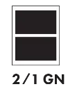 1b3216e6195791614e4236888fc0f17814511cd4_2_1_GN_deep.webp