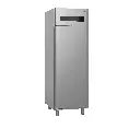 Armoire de réfrigération grand froid verticale ,1 porte - PREMIER -  