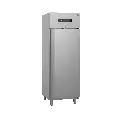 Armoire de congélation verticale, 1 porte - ADVANCE