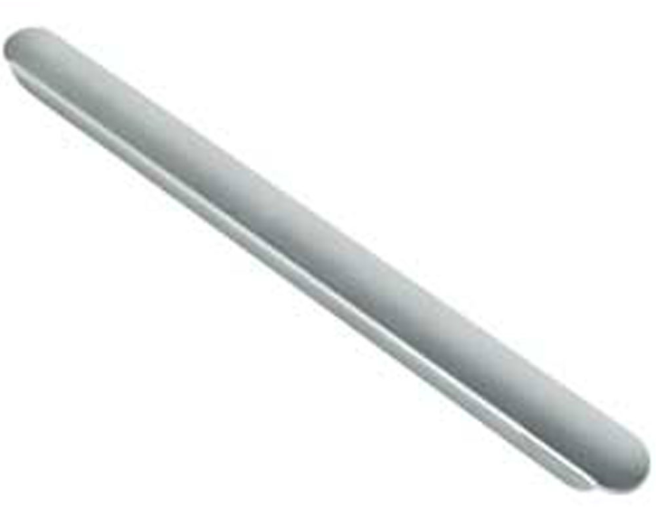 Barrette de suspension structure GN 1/3
