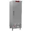 Armoire de congélation, ventilée, 1 porte, (550 litres)