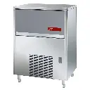 Machine à glaçons pleins 95 kg, avec réserve - AIR