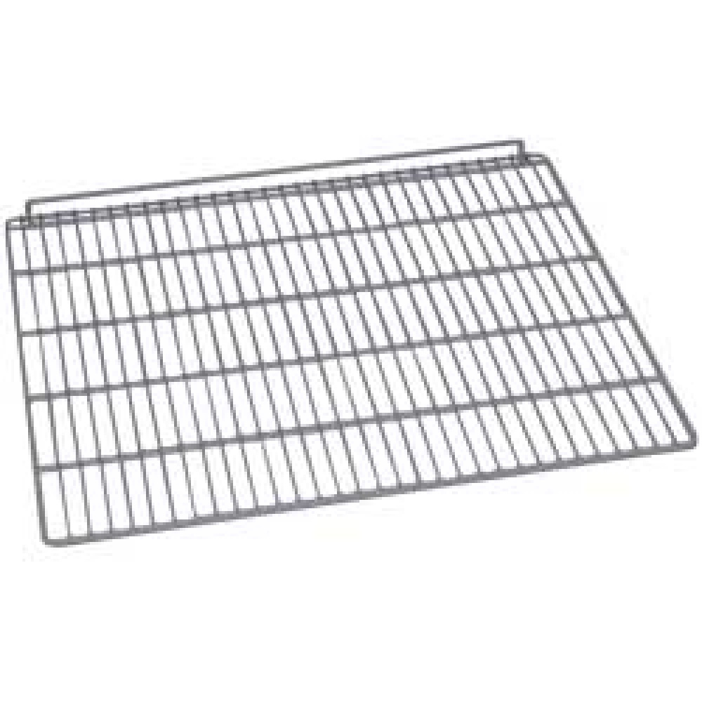 Grille plastifiée pour armoires 400 Lt.