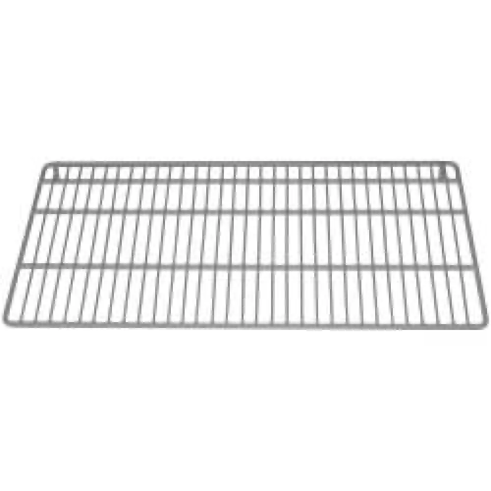 Grille de fond pour armoires 400 Lt.