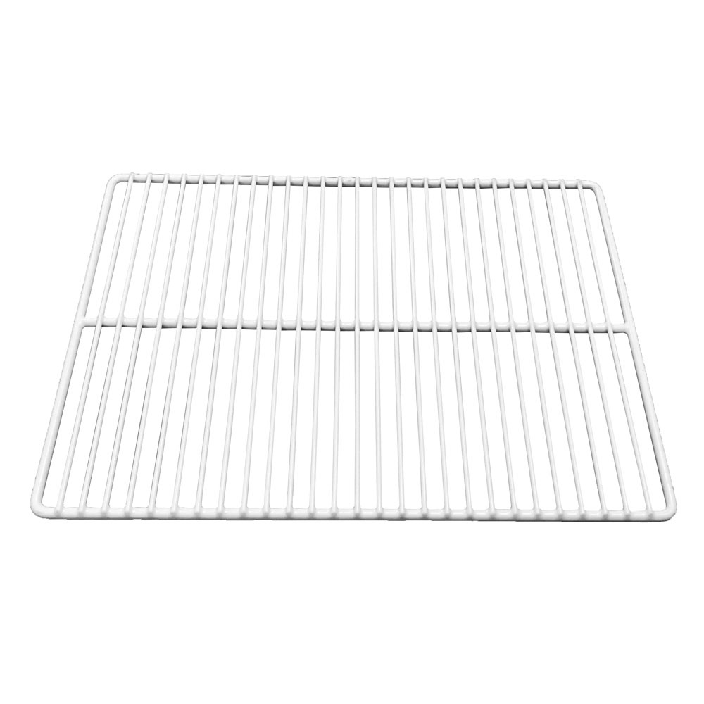 Grille rilsan DI-TAB2/D..., DI-TABS2/D..., DI-TAB3/D..., DI-TABS3/D...