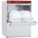 Lave-vaisselle panier 500x500mm "Full Hygiene"