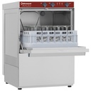Lave-verres panier rond diam. 400mm