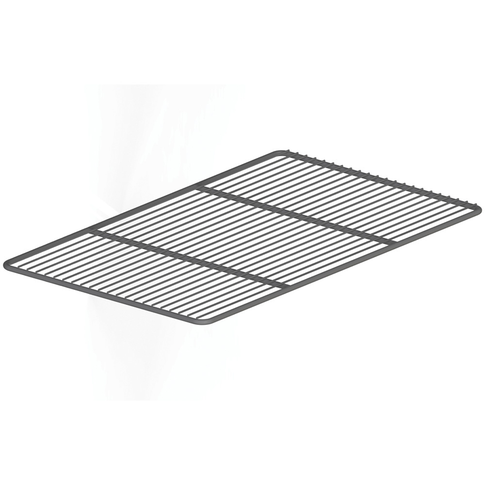 Grille rilsanisée GASTRONORM 1/1