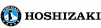 HOSHIZAKI