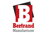 Bertrand