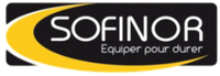 Sofinor