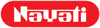 Nayati