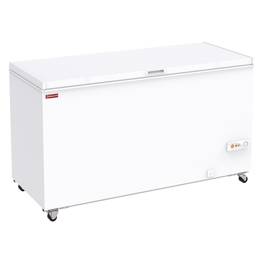[DI-SCO51-C5] Congélateur bahut 479 litres