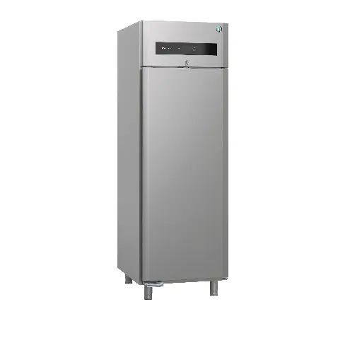 [HZ-F-70-L-DR] Armoire de congélation verticale, 1 porte - PREMIER - 