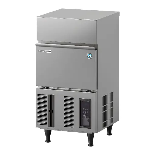 [HZ-IM-30-CPE] Machine à glaçons cube autonome gamme - IM -