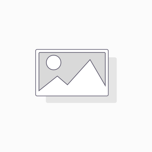 Grille GN 1/1 rilsanisée gris, 325 x  530 mm - gamme PREMIER -