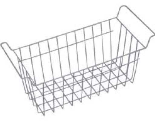 [DI-PSC/T] Panier pour congélateur bahut DI-SCO030... & DI-SCO050...