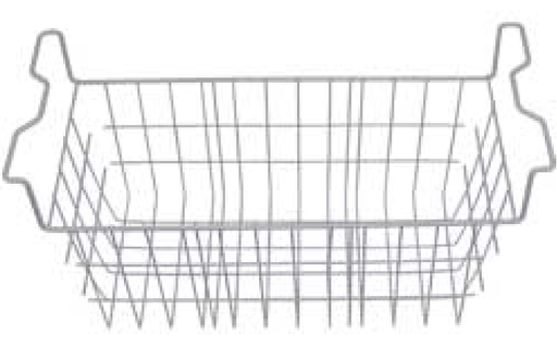 [DI-PGL/T] Panier pour conserver DI-GVL030/T & 040/T