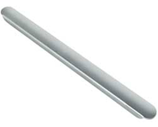 [DI-SX-BAR1/3/P9] Barrette de suspension structure GN 1/3