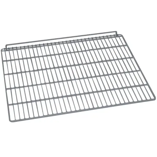 [DI-GPD-11] Grille plastifiée pour armoires 600Lt.