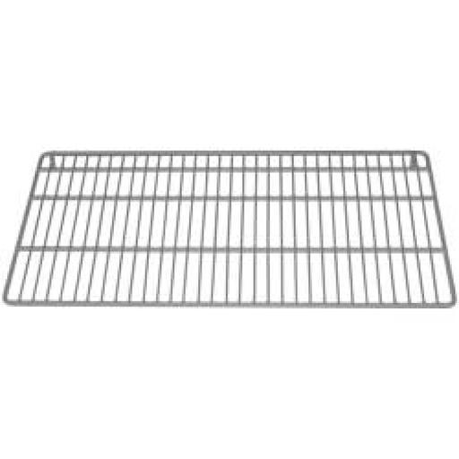 [DI-GPF-12] Grille de fond pour armoires 600Lt.