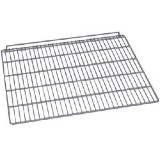 [DI-GPD-13] Grille plastifiée pour armoires 400 Lt.