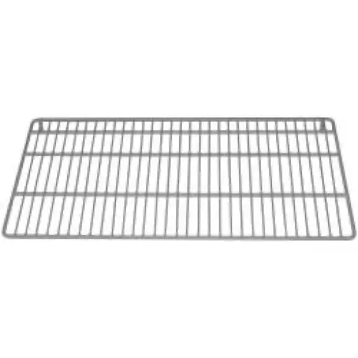 [DI-GPF-14] Grille de fond pour armoires 400 Lt.