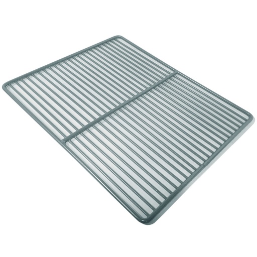 [DI-G21R-RE] Grille rilsanisée GN 2/1