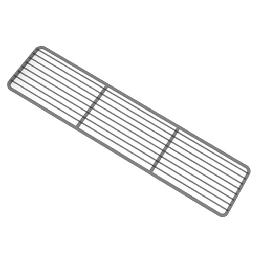 [DI-RFP-RE] Grille raccord central 1400L.