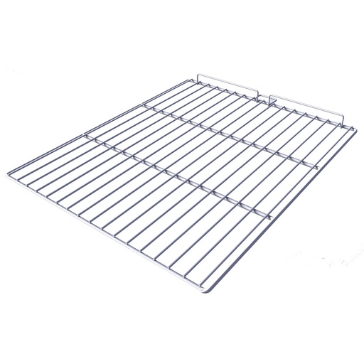 [DI-AIGR-L] Grille rilsanisée GN 2/1