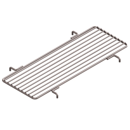 [DI-GTD/SP] Grilles de raccord centrale DI-TAVT... DI-TAVX...