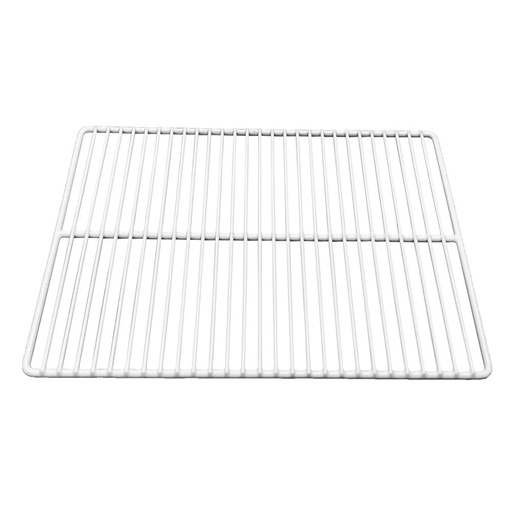 [DI-GTB23/D] Grille rilsan DI-TAB2/D..., DI-TABS2/D..., DI-TAB3/D..., DI-TABS3/D...