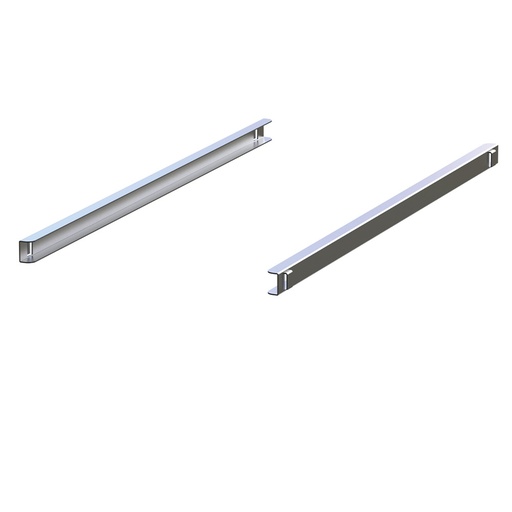 [DI-GX-5642] Glissières (Dx et Gx), tables, tables pizza
