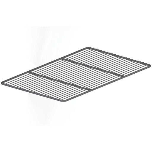 [DI-PR-3253] Grille rilsanisée GASTRONORM 1/1